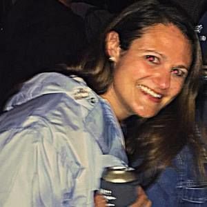 Meet your Posher, Torrey